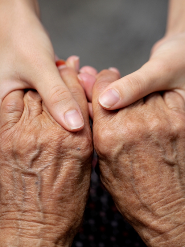 QCPGA - SERVICE INNER PAGES - IMAGES (4)