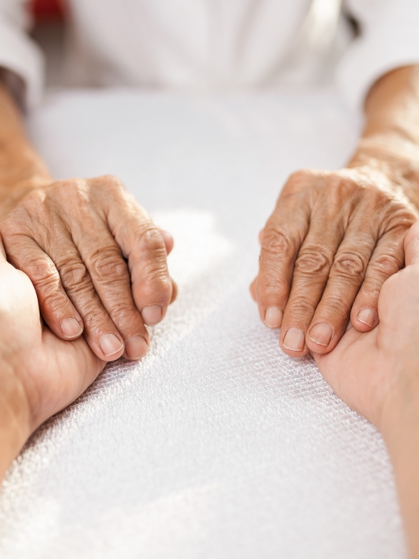 QCPGA - SERVICE INNER PAGES - IMAGES