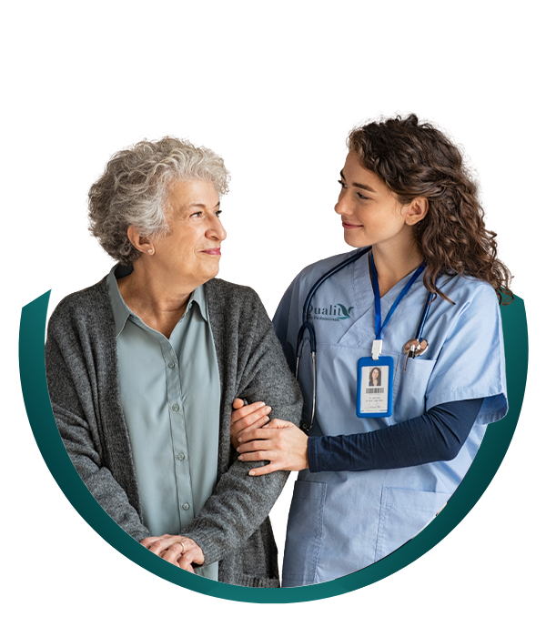 Home-Healthcare-Professionals-Bringing-High-Quality-Care-For-You