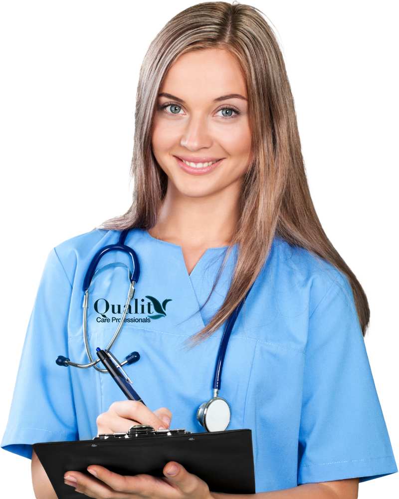 QCPGA---Website-Images